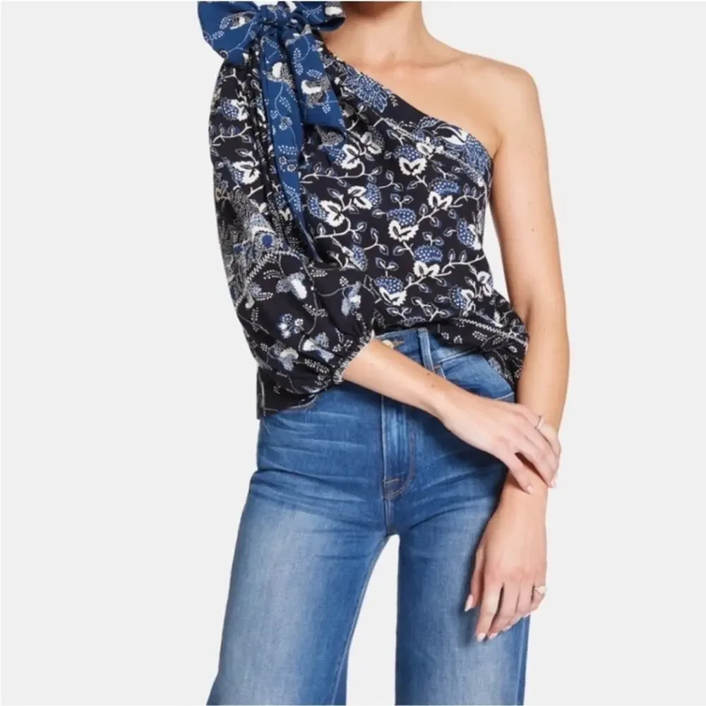 Ulla Johnson excellent preowned